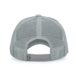 Best Sale KARMA 2 HAT Trucker Hats