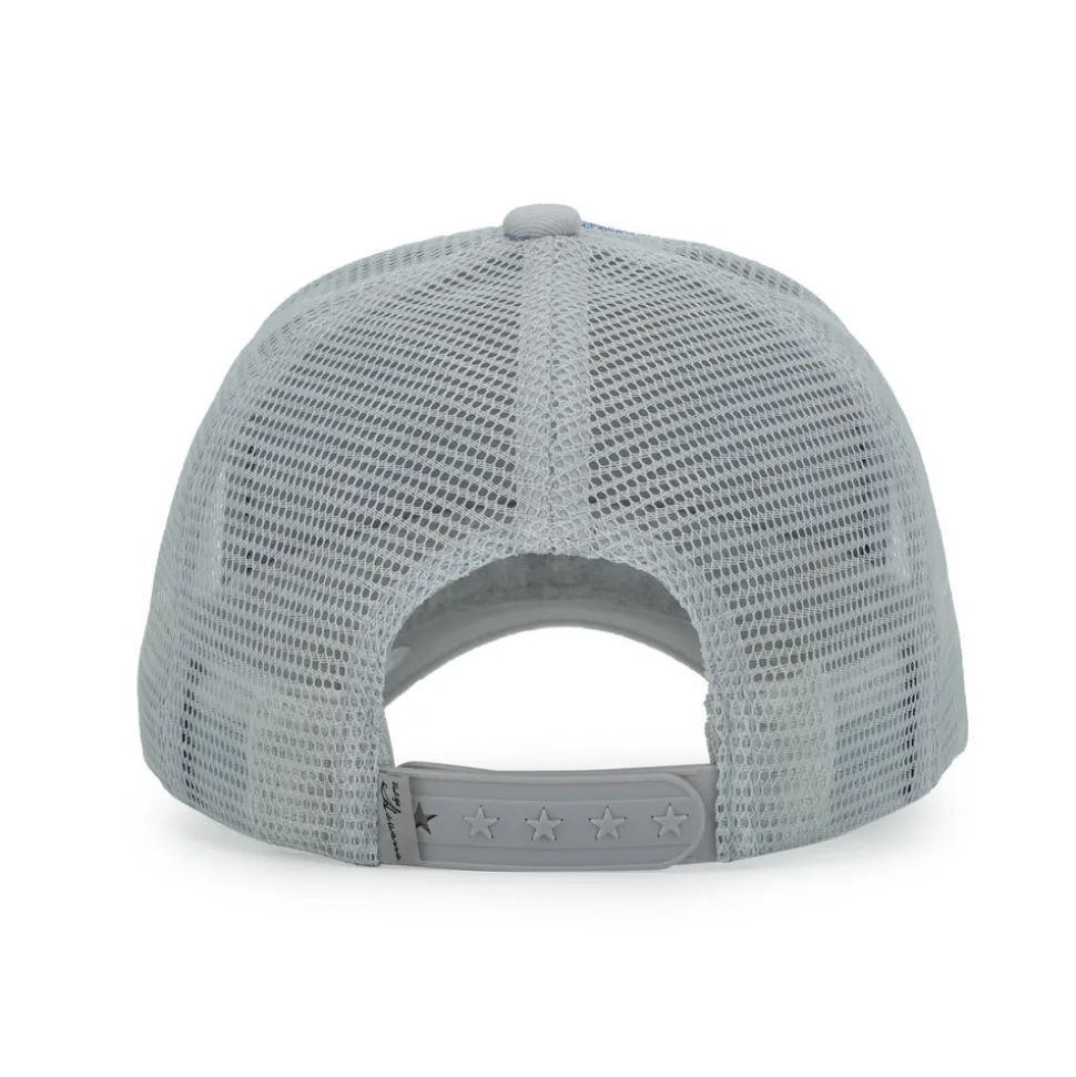 Best Sale KARMA 2 HAT Trucker Hats