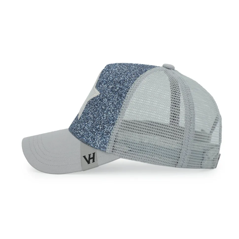 Best Sale KARMA 2 HAT Trucker Hats