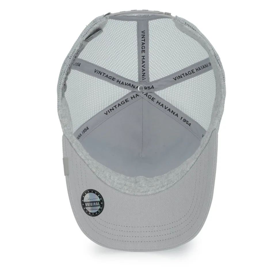 Best Sale KARMA 2 HAT Trucker Hats