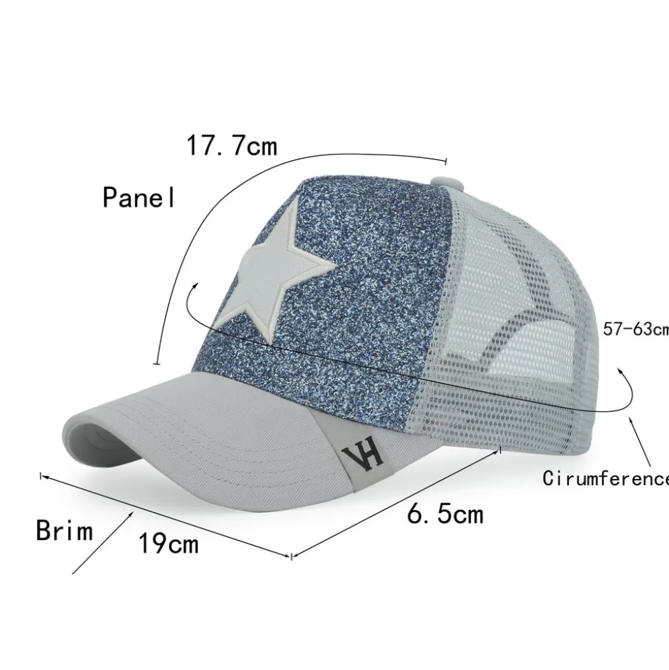 Best Sale KARMA 2 HAT Trucker Hats