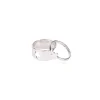 Fashion KATALINA Ring Rings