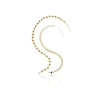 Sale KATE NECKLACE Necklaces