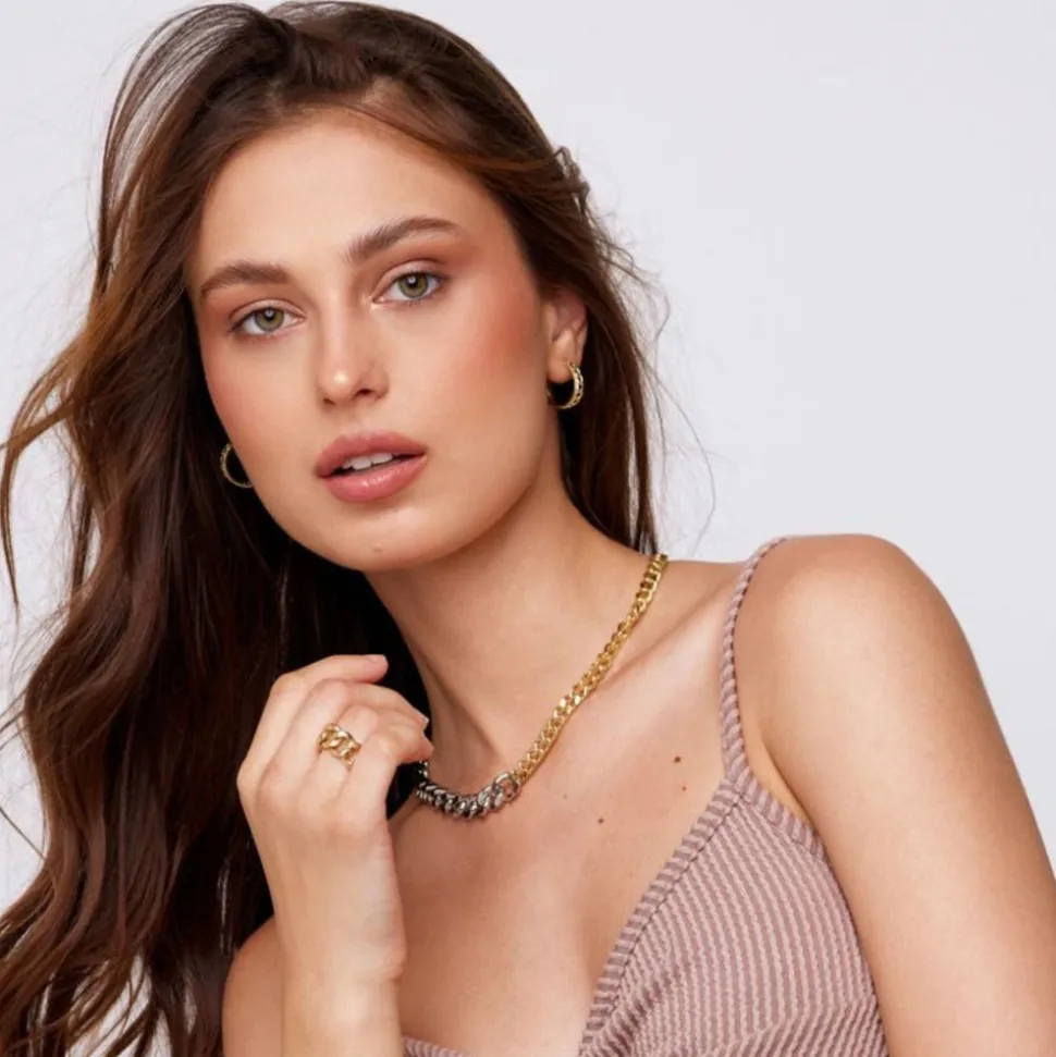 Best KENDALL Necklace Necklaces