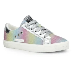 Cheap KIDS ADALENE - RADIANT MULTI Kids Kids Sneakers|Kids Sneakers