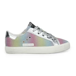 Cheap KIDS ADALENE - RADIANT MULTI Kids Kids Sneakers|Kids Sneakers