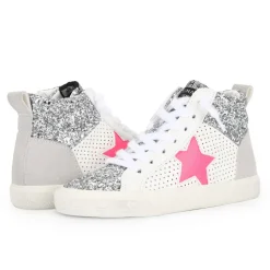 Cheap KIDS BRISK - PINK POP Kids Kids Sneakers|Kids Sneakers