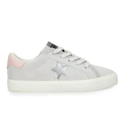 Cheap KIDS GAIL - LIGHT GREY MULTI Kids Kids Sneakers|Kids Sneakers