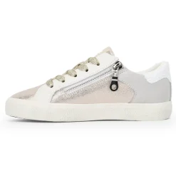 Outlet KIDS HAZEL - GOLD MULTI Kids Kids Sneakers|Kids Sneakers