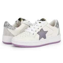 Fashion KIDS KATRIN - LAVENDER MULTI Kids Kids Sneakers|Kids Sneakers