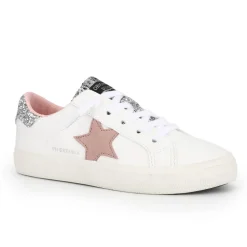 Best Sale KIDS RENEE - BLUSH POP Kids Kids Sneakers|Kids Sneakers