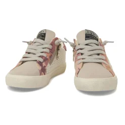 Shop KIDS SAM - WHITE MULTI Kids Kids Sneakers|Kids Sneakers
