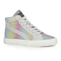 Store KIDS TIA - RADIANT GLITTER MULTI Kids Kids Sneakers|Kids Sneakers