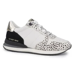 Sale KIDS VICKY - WILD CHEETAH Kids Kids Sneakers|Kids Sneakers