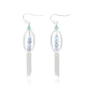 Online Kinsley Earrings Earrings