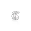 Online LACEY Ring Rings