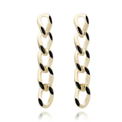 Clearance LARA 2 EARRINGS Earrings