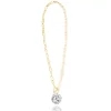 Best Sale LAUREN Necklace Necklaces