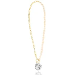 Best Sale LAUREN Necklace Necklaces
