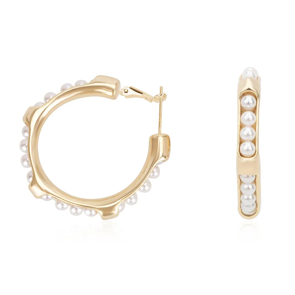 Best LAYLA EARRINGS Earrings
