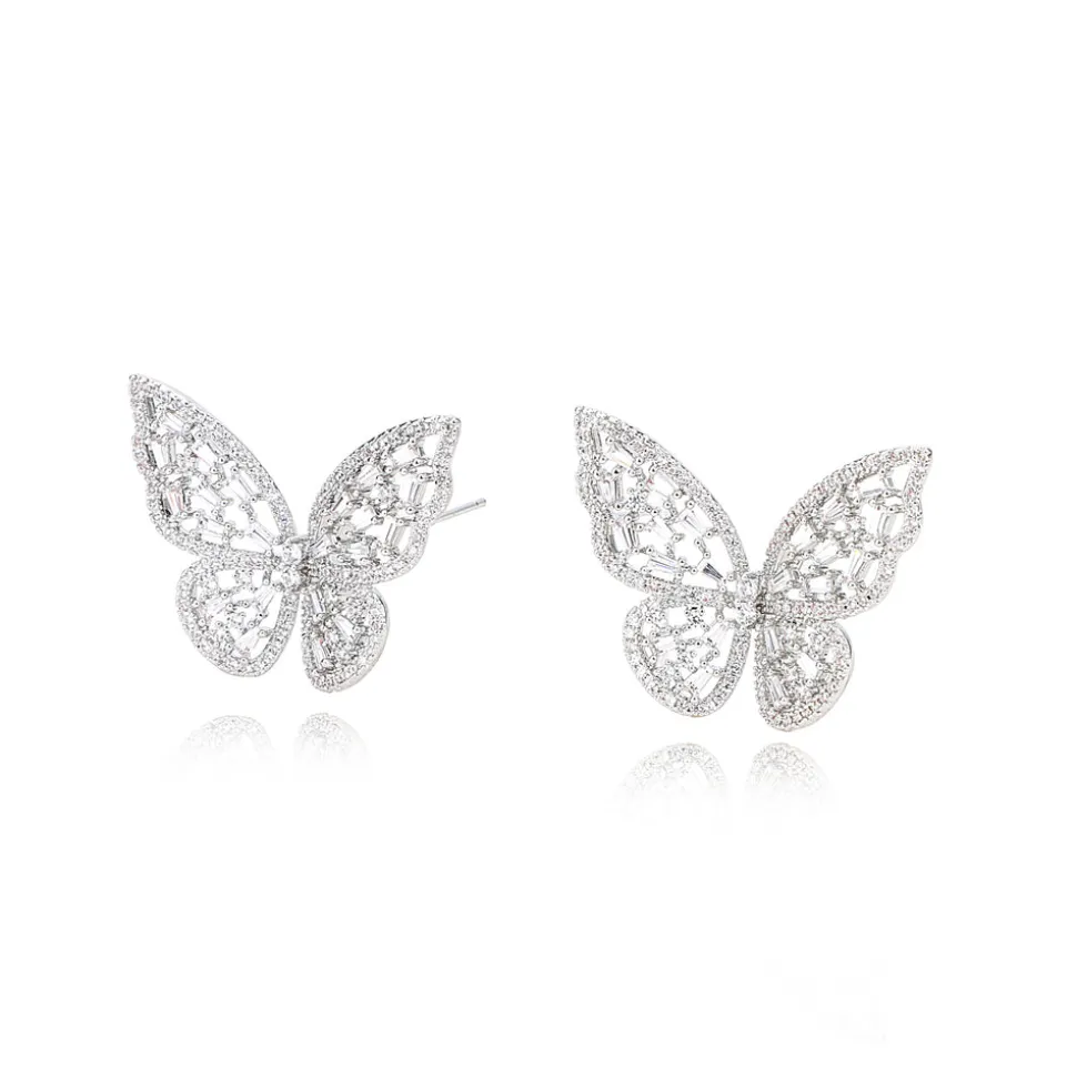 Store LEAH Earrings Earrings