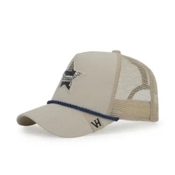 Discount LEGEND 3 HAT Trucker Hats