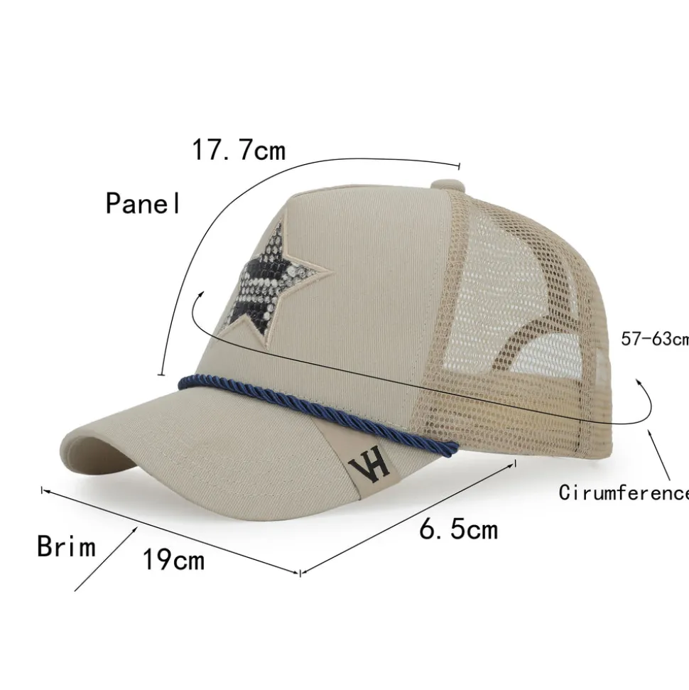 Discount LEGEND 3 HAT Trucker Hats