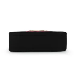 Cheap LEGEND BAG - BLACK /RED Crossbody|Small Bag