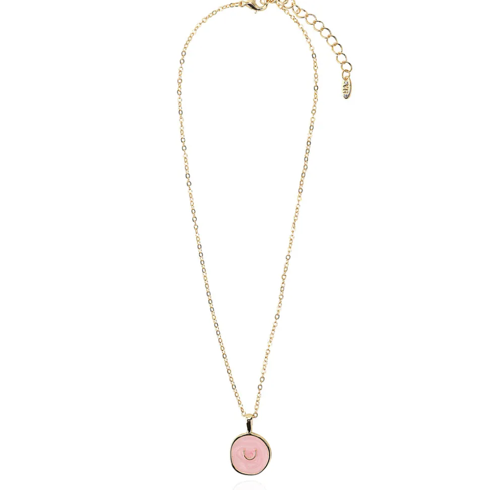 Fashion LEIGHTON Necklace Necklaces
