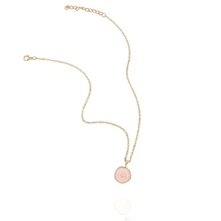 Fashion LEIGHTON Necklace Necklaces