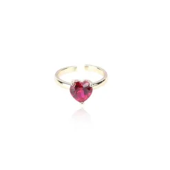 Cheap LINDA RING Rings