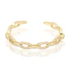 Outlet LOGAN BRACELET Bracelets