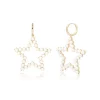 Discount LUNA EARRING Earrings