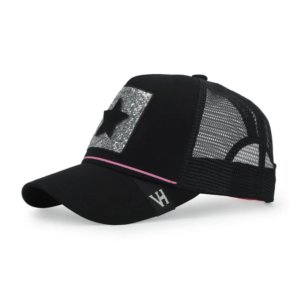 Cheap LUSH HAT Trucker Hats