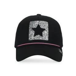 Cheap LUSH HAT Trucker Hats