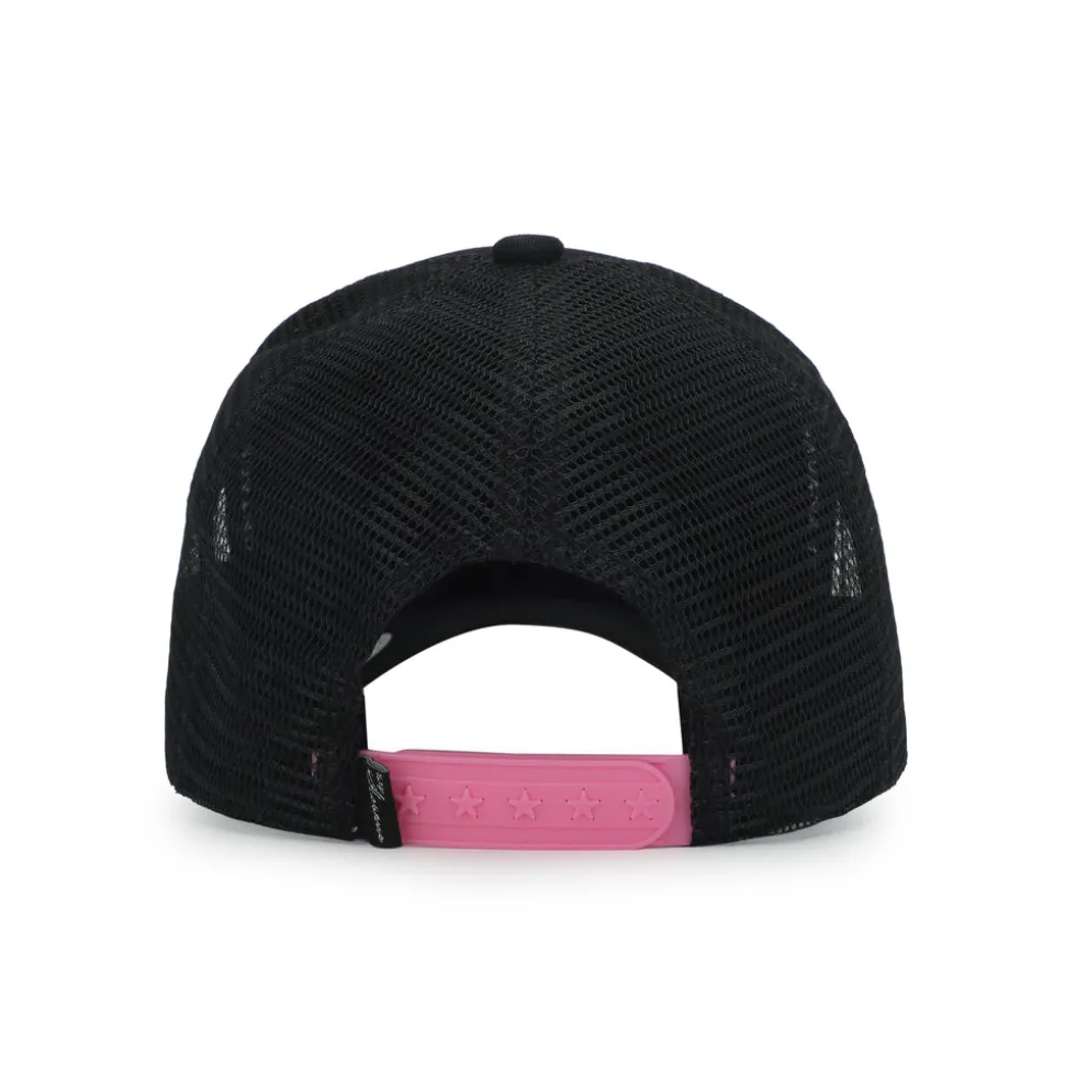 Cheap LUSH HAT Trucker Hats
