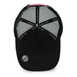 Cheap LUSH HAT Trucker Hats