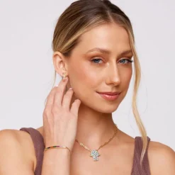 Store MACKENZIE Earrings Earrings