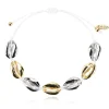 Flash Sale MADISON Bracelet Bracelets