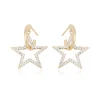 Online MALIA EARRING Earrings