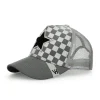Hot MANDY HAT Trucker Hats