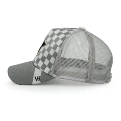 Hot MANDY HAT Trucker Hats