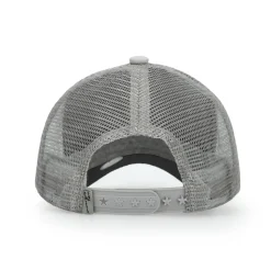 Hot MANDY HAT Trucker Hats