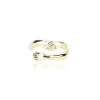 Best MARGO RING Rings