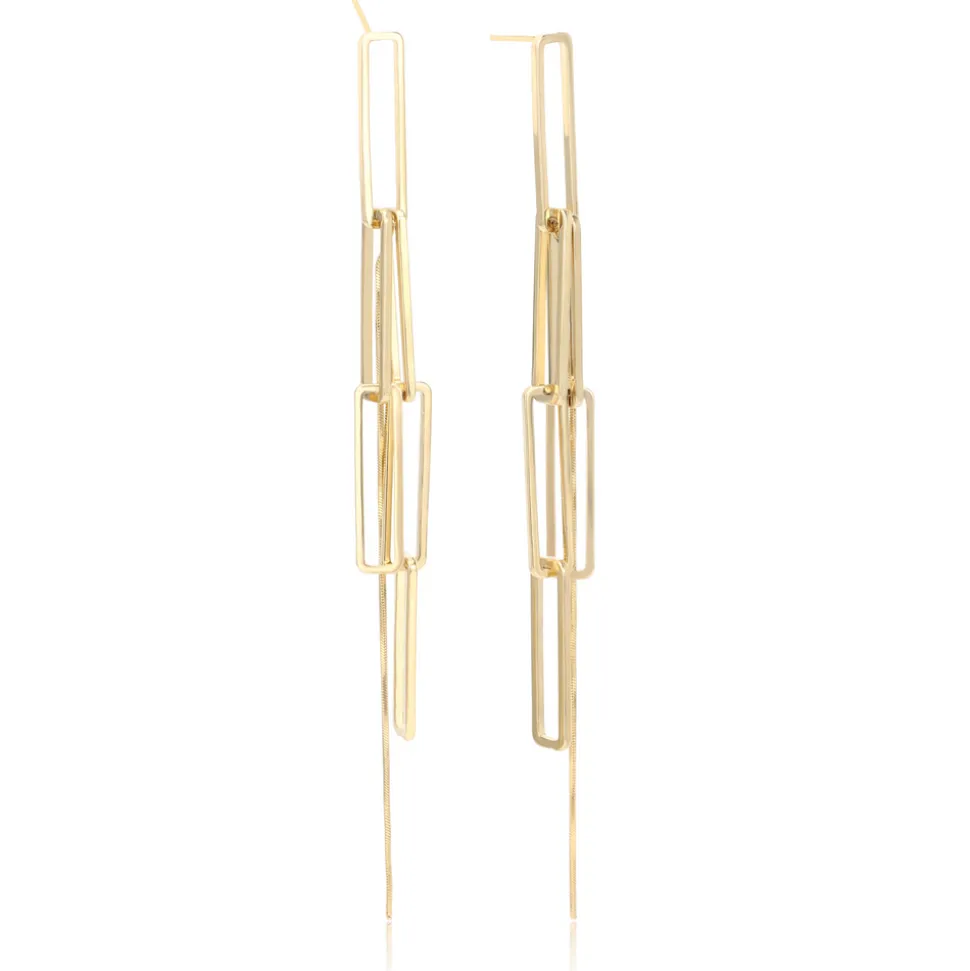 Outlet MARY EARRINGS Earrings