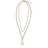 Shop MCKENNA Necklace Necklaces
