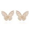 Discount MELANIE 2 EARRINGS Earrings
