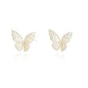 Cheap MELANIE Earrings Earrings