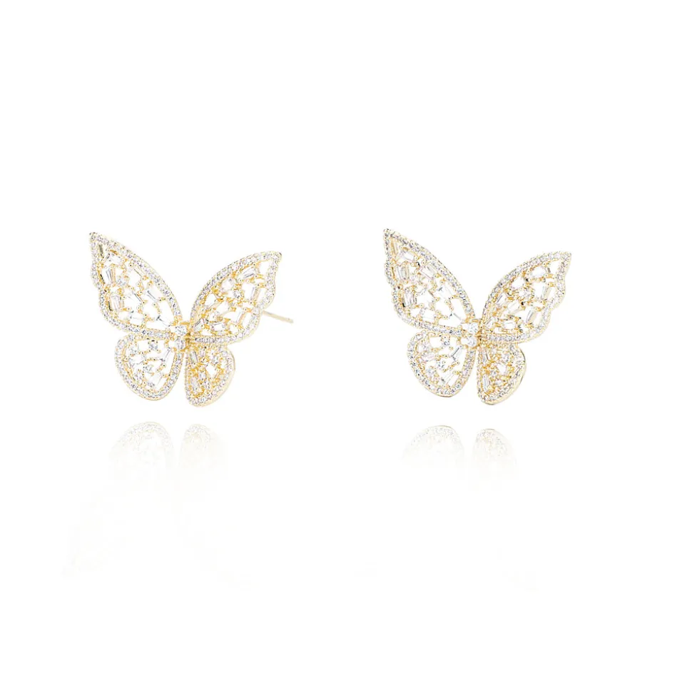 Cheap MELANIE Earrings Earrings