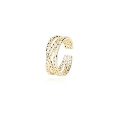 Sale MELINA RING Rings